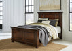 Porter Bedroom  Homestyle Furniture (ARk)