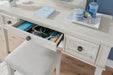 Robbinsdale Vanity  Homestyle Furniture (ARk)