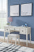 Robbinsdale Vanity  Homestyle Furniture (ARk)