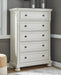 Robbinsdale Bedroom  Homestyle Furniture (ARk)