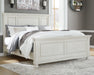 Robbinsdale Bedroom  Homestyle Furniture (ARk)