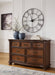 Lavinton Bedroom  Homestyle Furniture (ARk)