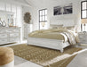 Kanwyn Bedroom  Homestyle Furniture (ARk)