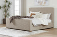 Dakmore Bedroom  Homestyle Furniture (ARk)