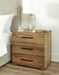 Dakmore Bedroom  Homestyle Furniture (ARk)