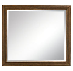 Homestyle Furniture - Ashley Furniture - Sturlayne Bedroom Mirror - Bedroom Mirror - B787-36