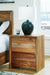 Dressonni Bedroom  Homestyle Furniture (ARk)