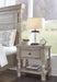 Harrastone Bedroom  Homestyle Furniture (ARk)