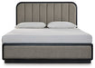 Rowanbeck Bedroom  Homestyle Furniture (ARk)