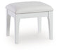 Chalanna Vanity  Homestyle Furniture (ARk)