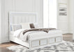 Chalanna Bedroom  Homestyle Furniture (ARk)