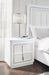 Chalanna Bedroom  Homestyle Furniture (ARk)