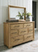 Galliden Bedroom  Homestyle Furniture (ARk)