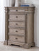 Blairhurst Bedroom  Homestyle Furniture (ARk)