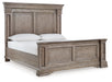 Blairhurst Bedroom  Homestyle Furniture (ARk)