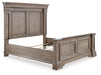 Blairhurst Bedroom  Homestyle Furniture (ARk)