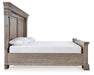 Blairhurst Bedroom  Homestyle Furniture (ARk)