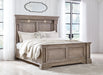 Blairhurst Bedroom  Homestyle Furniture (ARk)