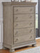 Lexorne Bedroom  Homestyle Furniture (ARk)