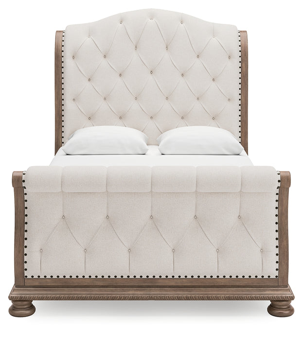 Ardenfield Bedroom