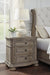 Ardenfield Bedroom  Homestyle Furniture (ARk)