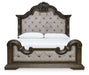 Maylee Bedroom  Homestyle Furniture (ARk)