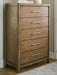 Cabalynn Bedroom  Homestyle Furniture (ARk)