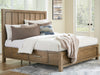 Cabalynn Bedroom  Homestyle Furniture (ARk)