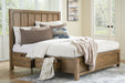 Cabalynn Bedroom  Homestyle Furniture (ARk)