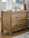 Cabalynn Bedroom  Homestyle Furniture (ARk)