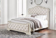 Arlendyne Bedroom  Homestyle Furniture (ARk)