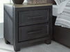 Foyland Bedroom  Homestyle Furniture (ARk)