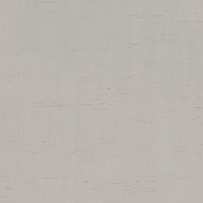 Canterbury 9-Drawer Dresser in Ivory