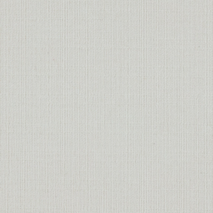 Cloud 9 Sectional Ottoman Garrison Cotton