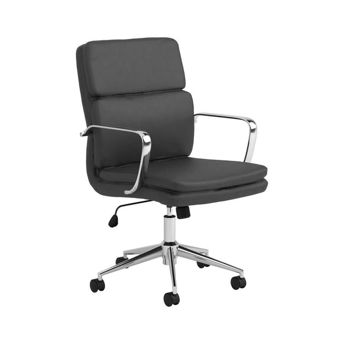 G801744 Office Chair  Homestyle Furniture (ARk)