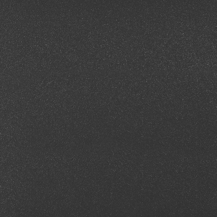Costa Ottoman - Black and Soluction Beige (2 Per Carton)