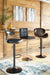 Bellatier Dining Room  Homestyle Furniture (ARk)