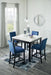 Cranderlyn Dining Room  Homestyle Furniture (ARk)