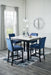 Cranderlyn Dining Room  Homestyle Furniture (ARk)