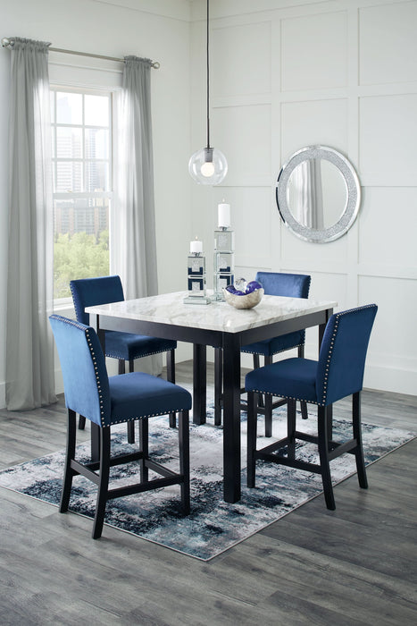 Cranderlyn Dining Room  Homestyle Furniture (ARk)