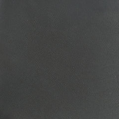 Centiar Pub Height Bar Stool (Set of 2)