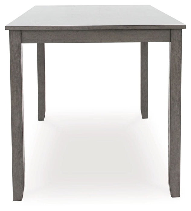 Caitbrook Dining Room  Homestyle Furniture (ARk)