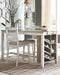 Skempton Dining Room  Homestyle Furniture (ARk)