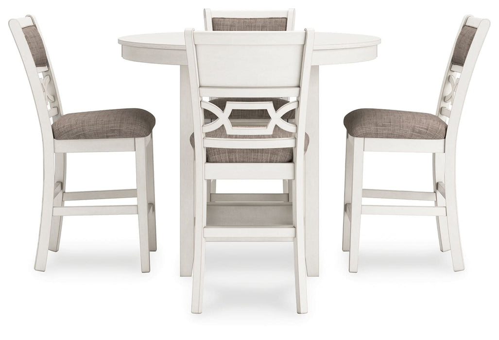 Erinberg Dining Room  Homestyle Furniture (ARk)