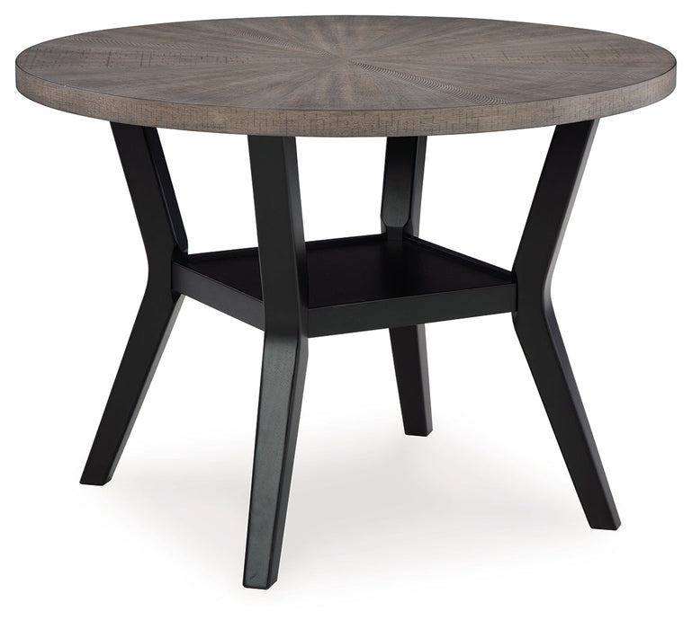 Corloda Dining Room  Homestyle Furniture (ARk)