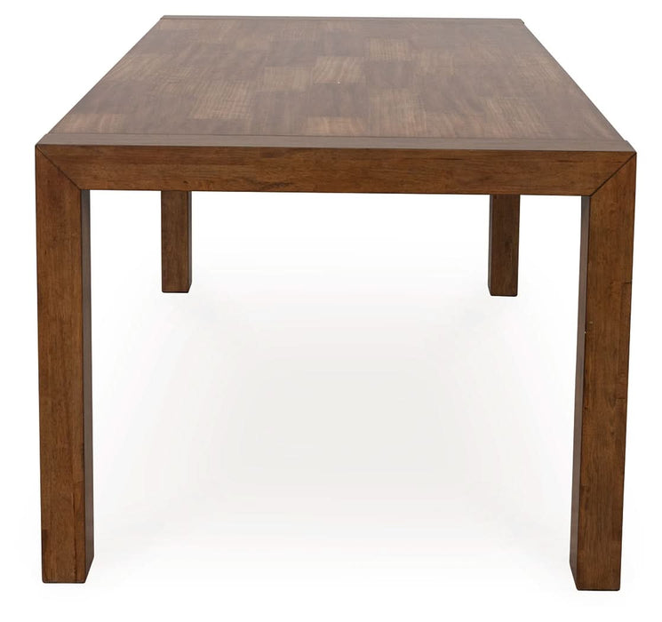 Kraeburn Dining Room  Homestyle Furniture (ARk)