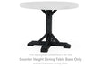 Valebeck Dining Room  Homestyle Furniture (ARk)