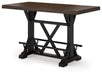 Valebeck Dining Room  Homestyle Furniture (ARk)