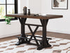 Valebeck Dining Room  Homestyle Furniture (ARk)