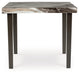 Jeshina Counter Height Dining Table  Homestyle Furniture (ARk)